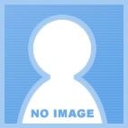 effectdcmotor
